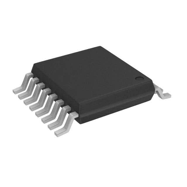 XMC1100T016F0032ABXUMA1 Infineon