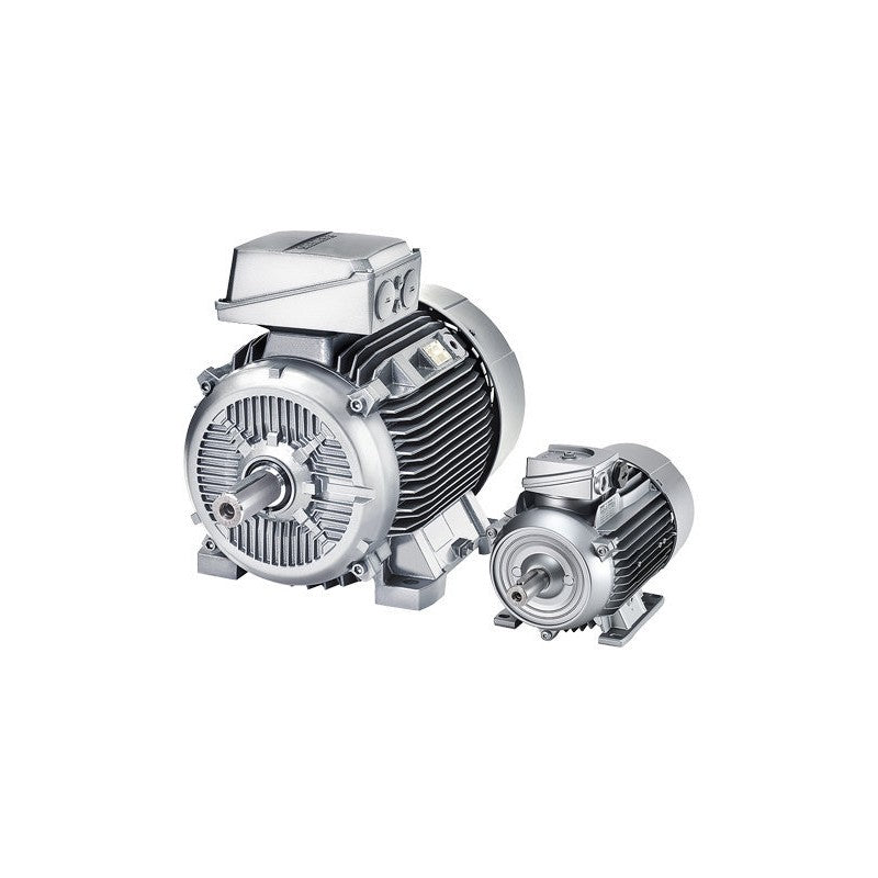 Siemens  1LA70964AA11