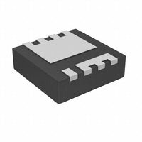 BSZ0904NSIATMA1 Infineon