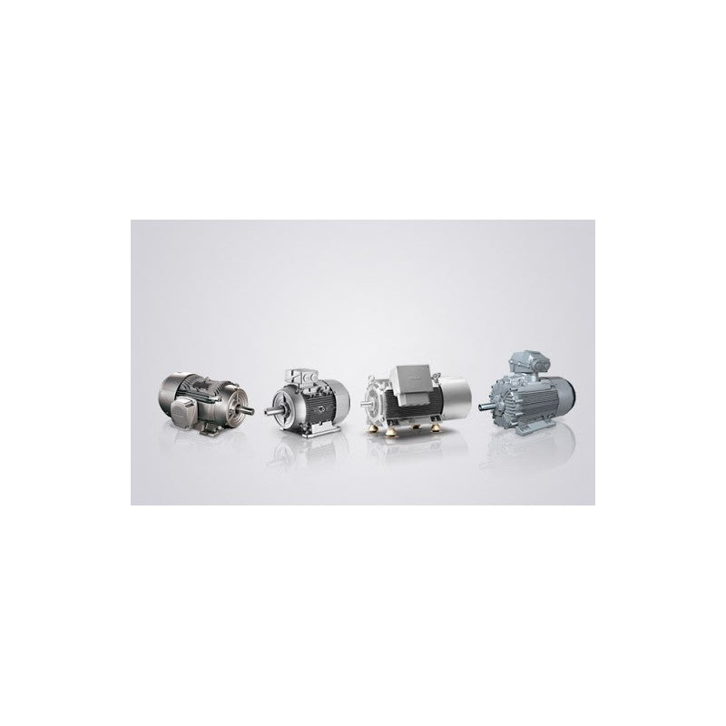 Siemens  1PH71032WD020BB0