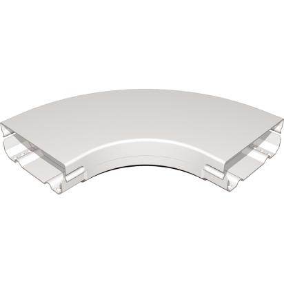 Legrand  637923