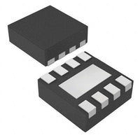 UCC27523DSDT Texas Instruments