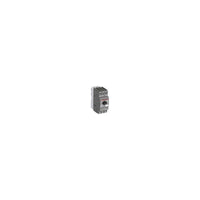 MS165-16 ABB - 1SAM451000R1011 MS16516