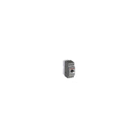 MO165-65 ABB - 1SAM461000R1017 MO16565