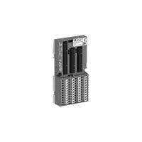 TU551-CS31 ABB - Interface Module 1SAP210600R0001