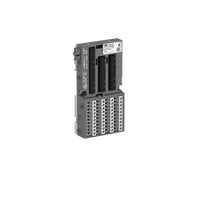 1SAP212200R0001 ABB - TU515