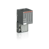 DC551-CS31 ABB - 1SAP220500R0001