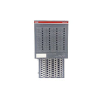 1SAP240500R0001 ABB - DC523