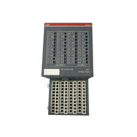 1SAP250600R0001 ABB - AI531