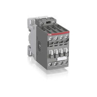 AF38Z-40-00-22 ABB - 1SBL296201R2200 AF38Z400022