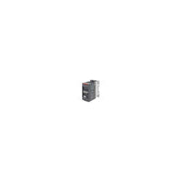 ABB  1SBL387001R4100