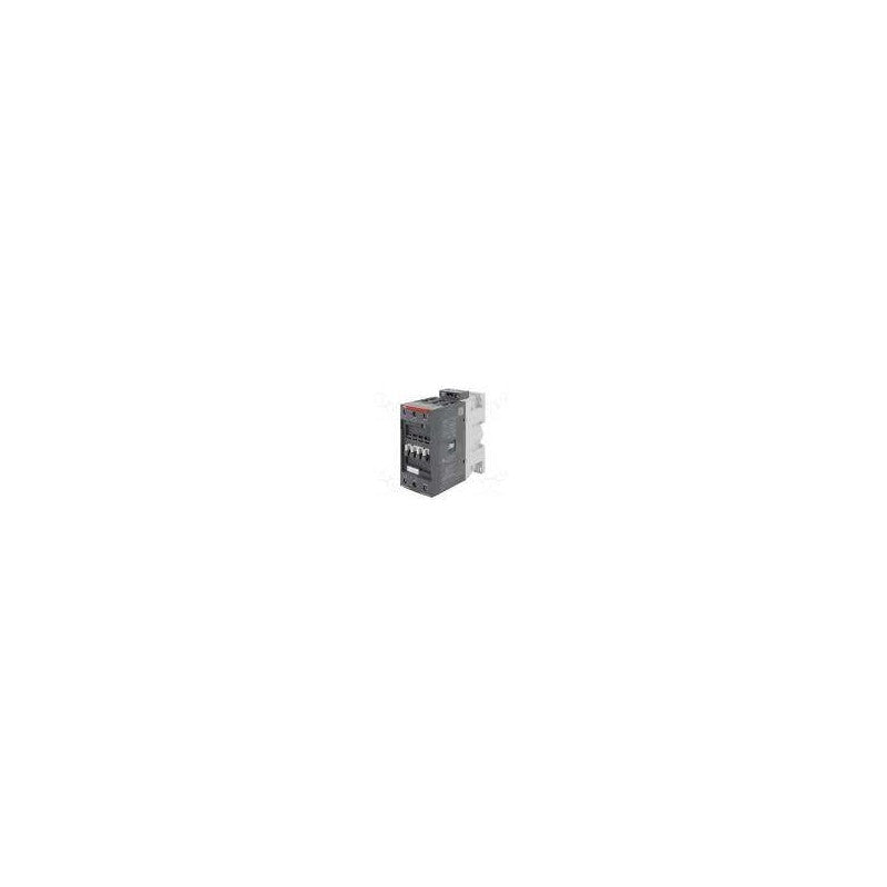 ABB  1SBL387001R4100