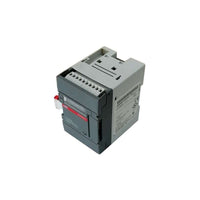 1SBP260103R1001 ABB - XM06B5