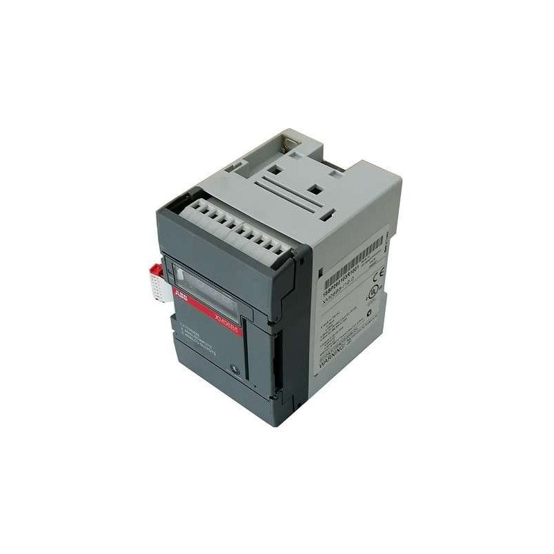 1SBP260103R1001 ABB - XM06B5