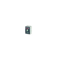 T5N 630 PR221DS-I In=630 3p F F ABB - 1SDA054397R1