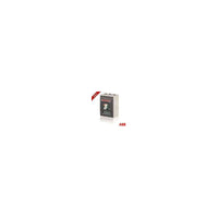 T5S 630 PR222DS/P-LSI In=630 3p F F ABB - 1SDA054406R1