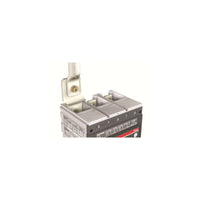 1SDA055039R1 ABB