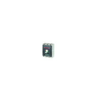 T6S 800 PR221DS-I In=800 3p F F ABB - 1SDA060279R1