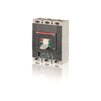 T6S 800 PR222DS/P-LSI In=800 3p F F ABB - 1SDA060280R1
