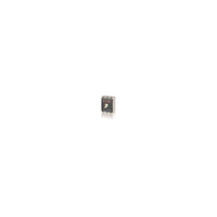 T6D 630  3p F F ABB - 1SDA060343R1