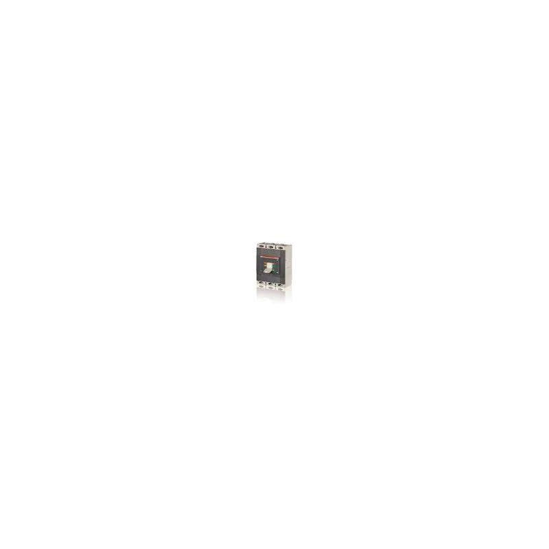 T6D 630  3p F F ABB - 1SDA060343R1