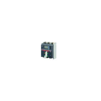 T7S 800 PR331/P LSIG In=800A 3p F F ABB - 1SDA061965R1