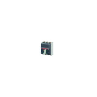T7D 1000 3p F F ABB - 1SDA062032R1
