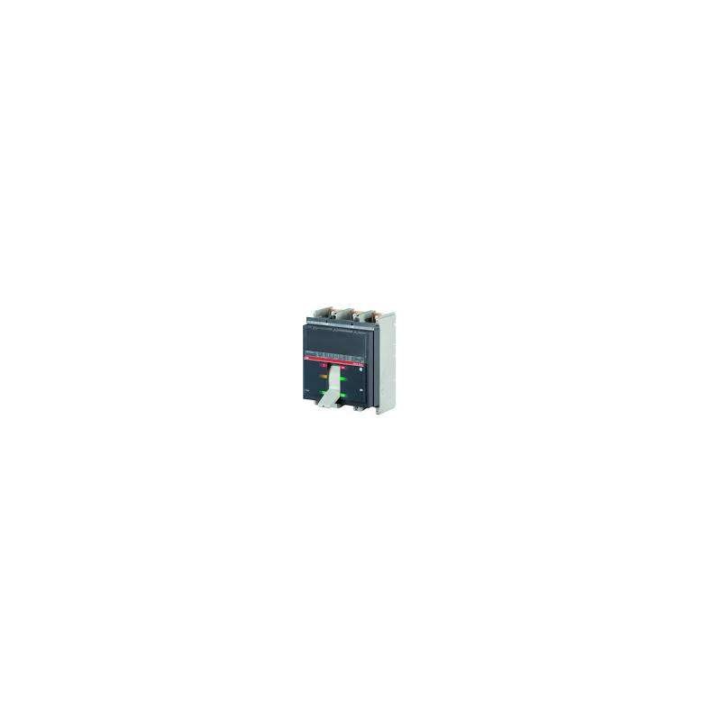 T7D 1000 3p F F ABB - 1SDA062032R1