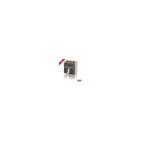 T7D 1600 3p F F ABB - 1SDA062040R1