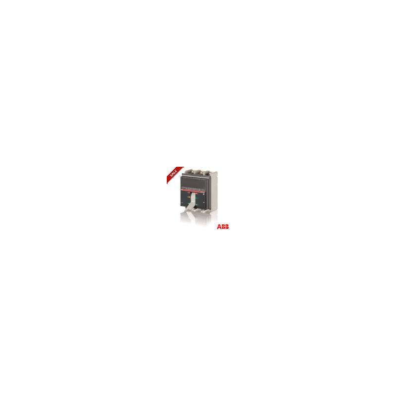 T7D 1600 3p F F ABB - 1SDA062040R1