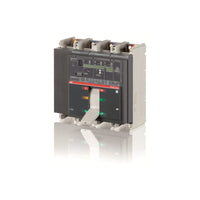 T7V 800 PR232/P LSI In=800A 4p F F ABB - 1SDA062715R1