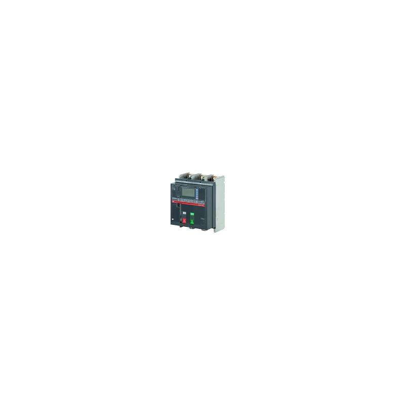 T7S 1000 PR231/P I In=1000A 3p F F M ABB - 1SDA062753R1