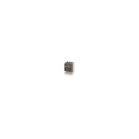 T7S 1000 PR232/P LSI In=1000A 3p F F M ABB - 1SDA062755R1