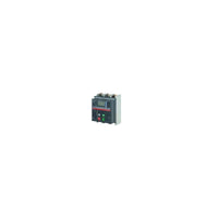 T7S 1250 PR231/P LS/I In=1250A 3p F F M ABB - 1SDA062882R1