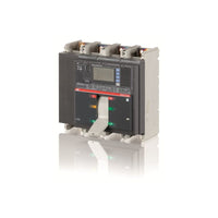 T7S 1600 PR332/P LSIG In=1600A 4p F F ABB - 1SDA063007R1