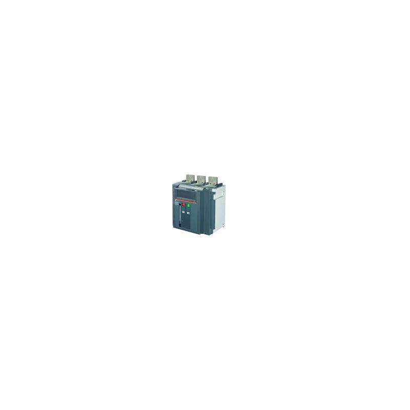T8D 3200 3p F VR ABB - 1SDA065756R1