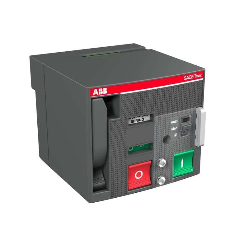 MOE XT2-XT4 48...60V dc ABB - 1SDA066464R1