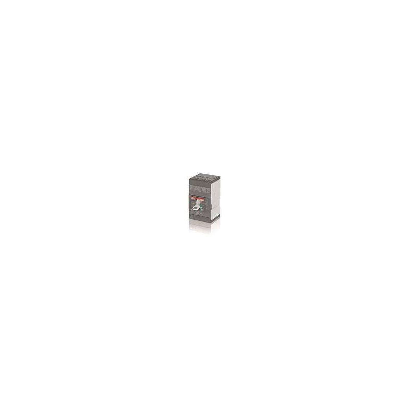 XT1B 160 TMD 20-450 3p F F ABB - 1SDA066800R1 XT1B20TMD3