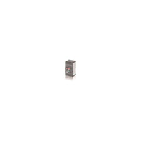XT1B 160 TMD 20-450 3p F F ABB - 1SDA066800R1 XT1B20TMD3