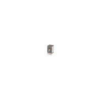 XT2N 160 Ekip LSI In=10A 3p F F ABB - 1SDA067067R1 XT2N10LSI3