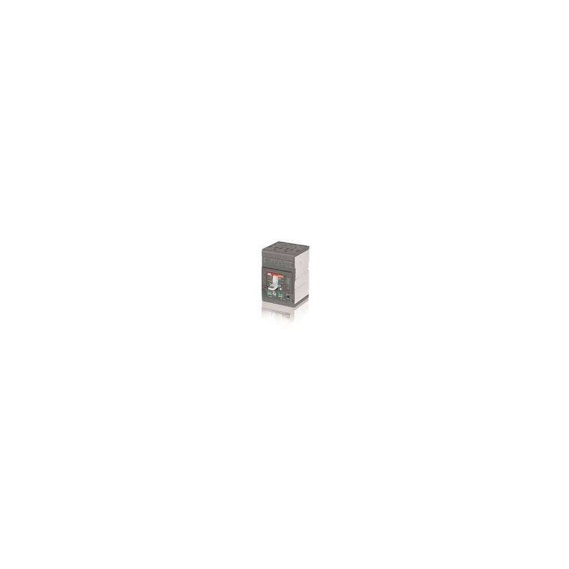 XT2N 160 Ekip M-I In=20A 3p F F ABB - 1SDA067086R1 XT2N20M