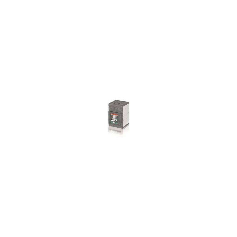 XT2N 160 Ekip M-I In=32A 3p F F ABB - 1SDA067087R1 XT2N32M