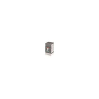 XT2N 160 Ekip M-I In=32A 3p F F ABB - 1SDA067087R1 XT2N32M