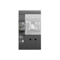 RC Inst HV 85...690Vac XT3 4p F ABB - 1SDA067129R1
