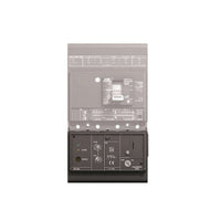 RC Sel x XT4 4p ABB - 1SDA067131R1