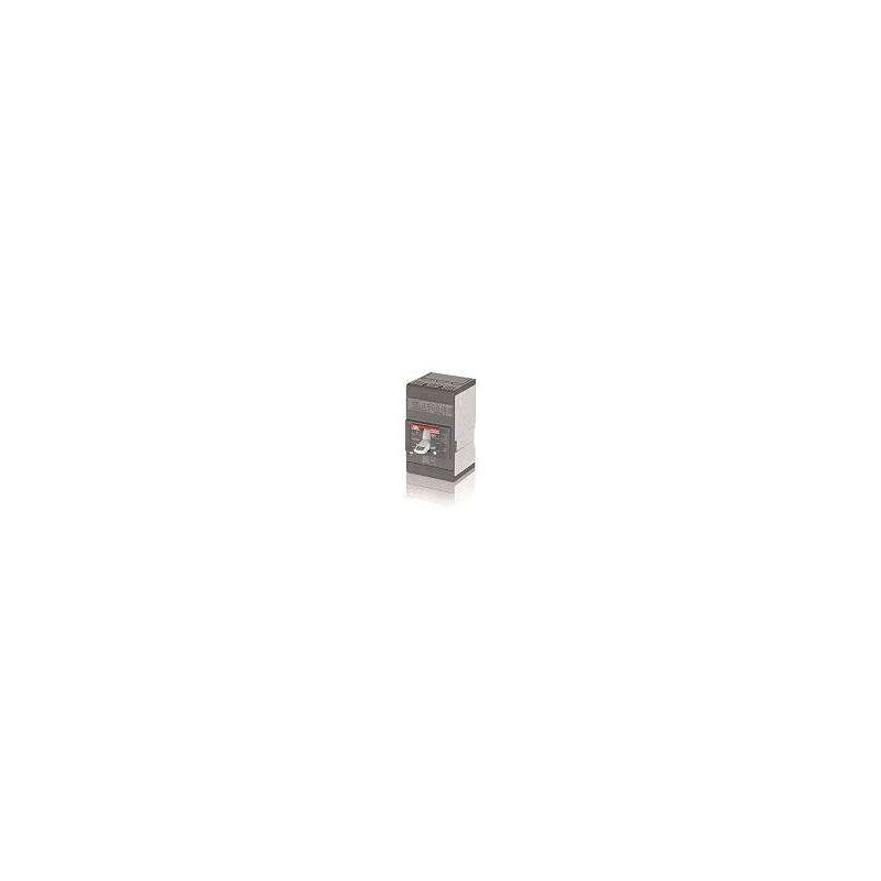 XT1C 160 TMD 32-450 3p F F ABB - 1SDA067392R1 XT1C32TMD3
