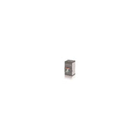 XT1C 160 TMD 40-450 3p F F ABB - 1SDA067393R1 XT1C40TMD3