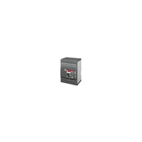 XT1N 160 TMD 125-1250 4p F F InN=100% ABB - 1SDA067427R1 XT1N125TMDN