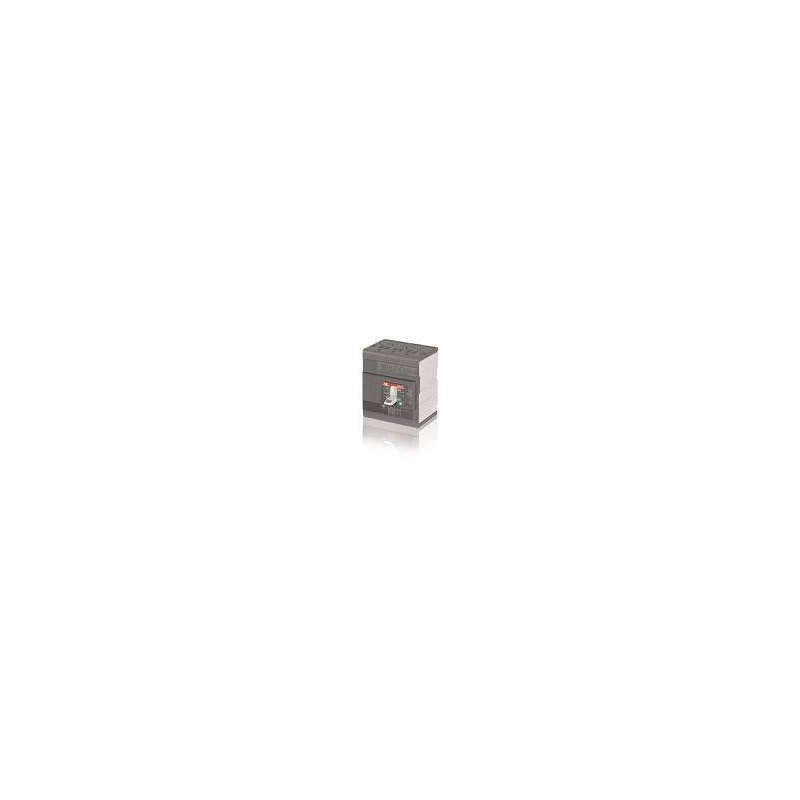 XT2S 160 TMA 160-1600 4p F F InN=100% ABB - 1SDA067583R1 XT2S160TMAN