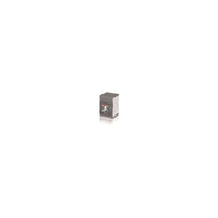 XT2H 160 TMD 16-300 3p F F ABB - 1SDA067594R1 XT2H16TMD3